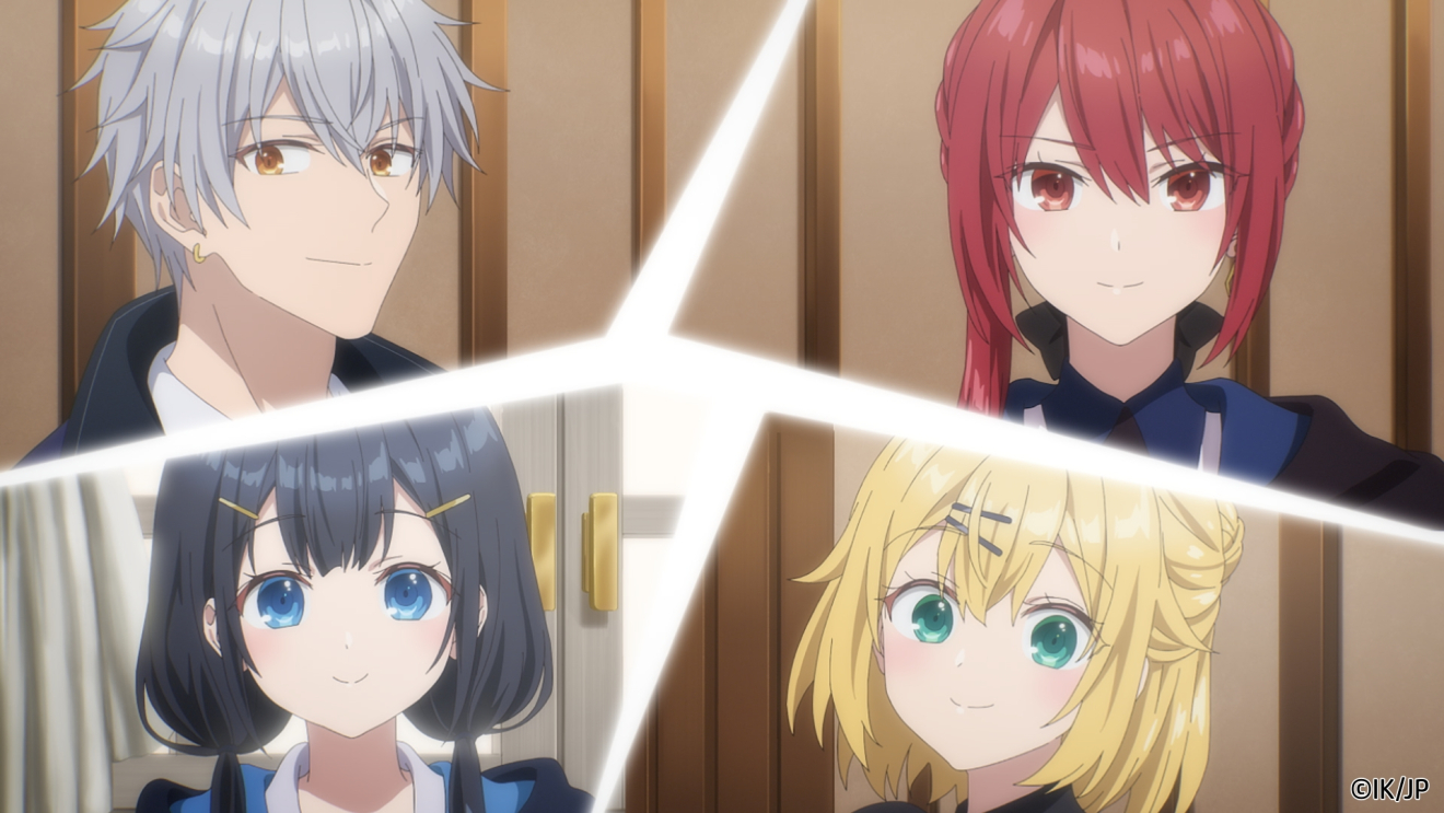 �E�҃p�[�e�B��ǂ��o���ꂽ��p�n�R moca