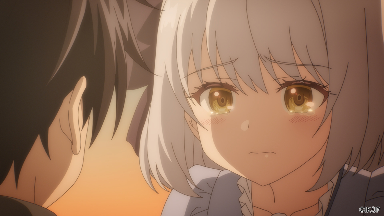 �E�҃p�[�e�B��ǂ��o���ꂽ��p�n�R moca