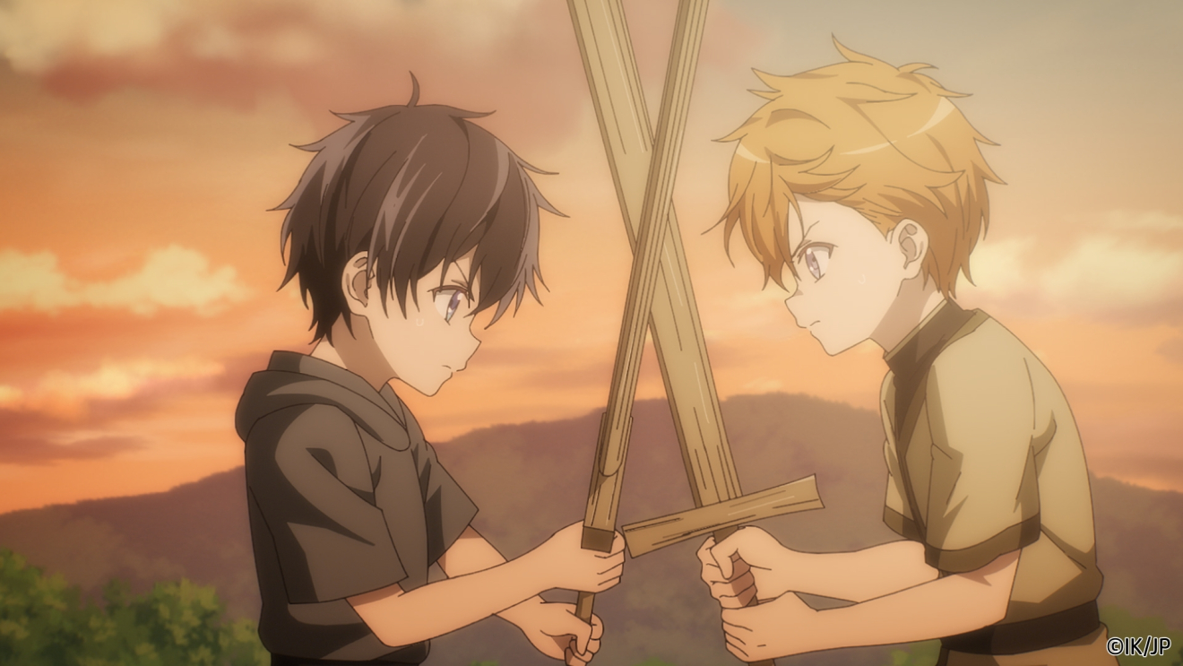 �E�҃p�[�e�B��ǂ��o���ꂽ��p�n�R moca