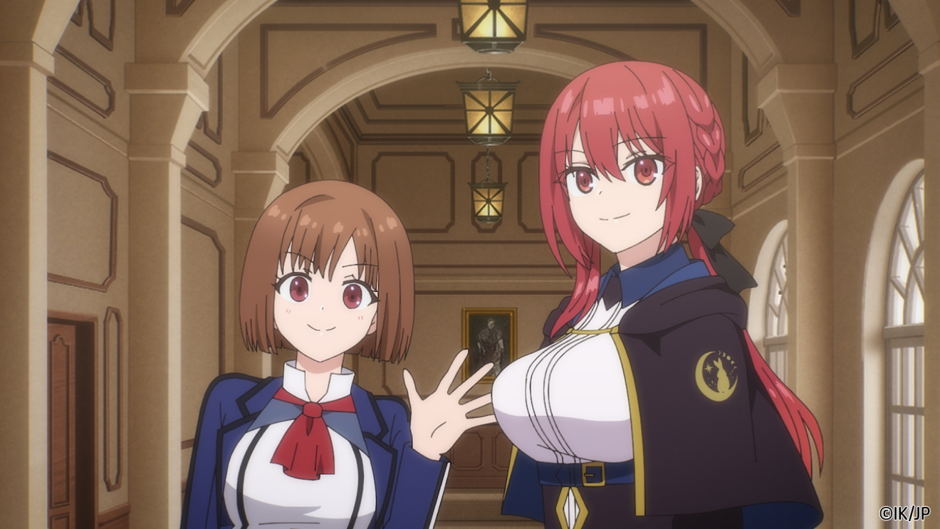 �E�҃p�[�e�B��ǂ��o���ꂽ��p�n�R moca