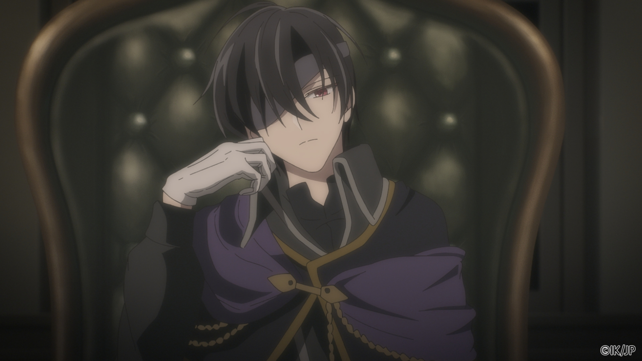 �E�҃p�[�e�B��ǂ��o���ꂽ��p�n�R moca