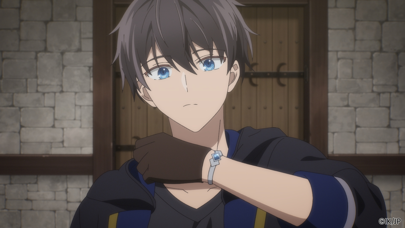 �E�҃p�[�e�B��ǂ��o���ꂽ��p�n�R moca