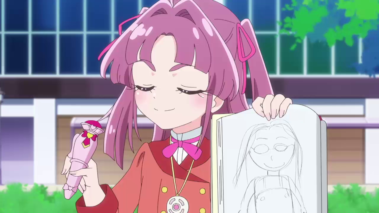 ���T��v���L���A�I moca