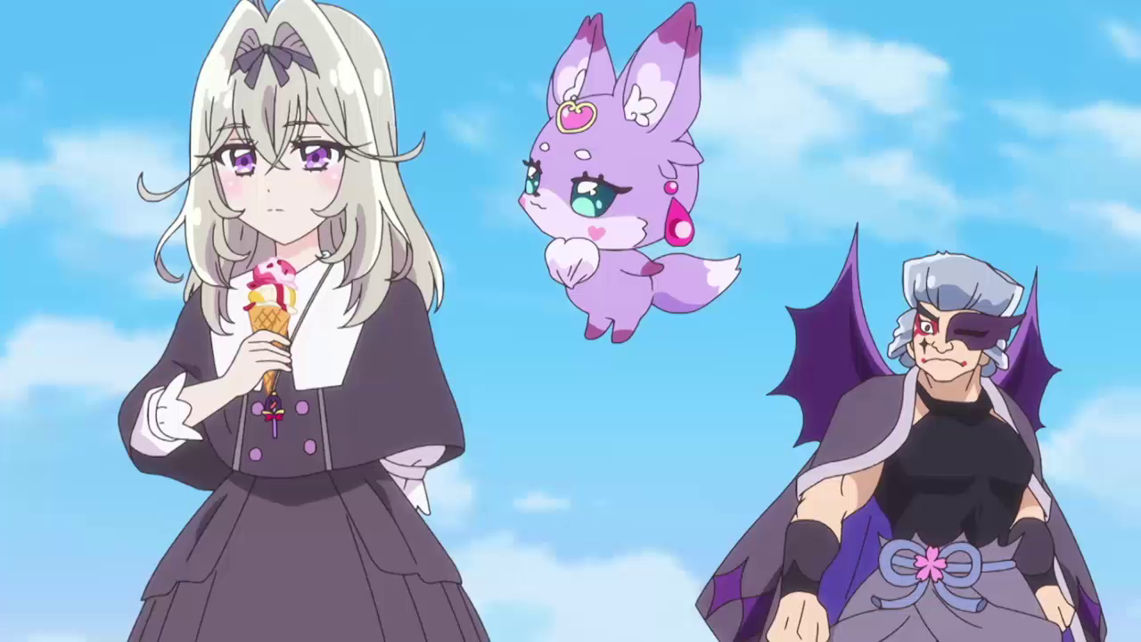 ���T��v���L���A�I moca