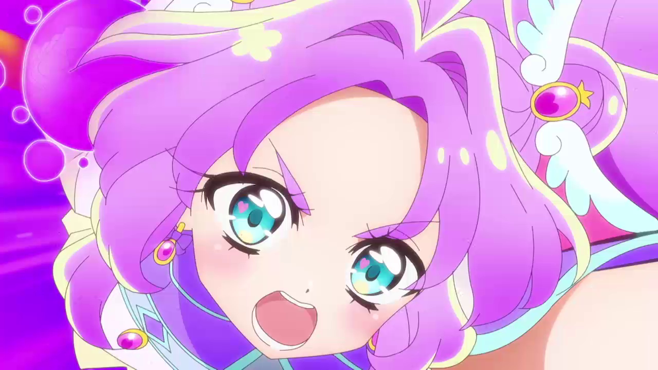 ���T��v���L���A�I moca