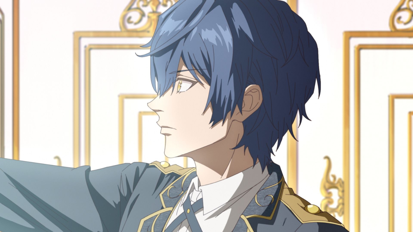 ����ߏ�͗׍��̉����q�ɓM������� moca