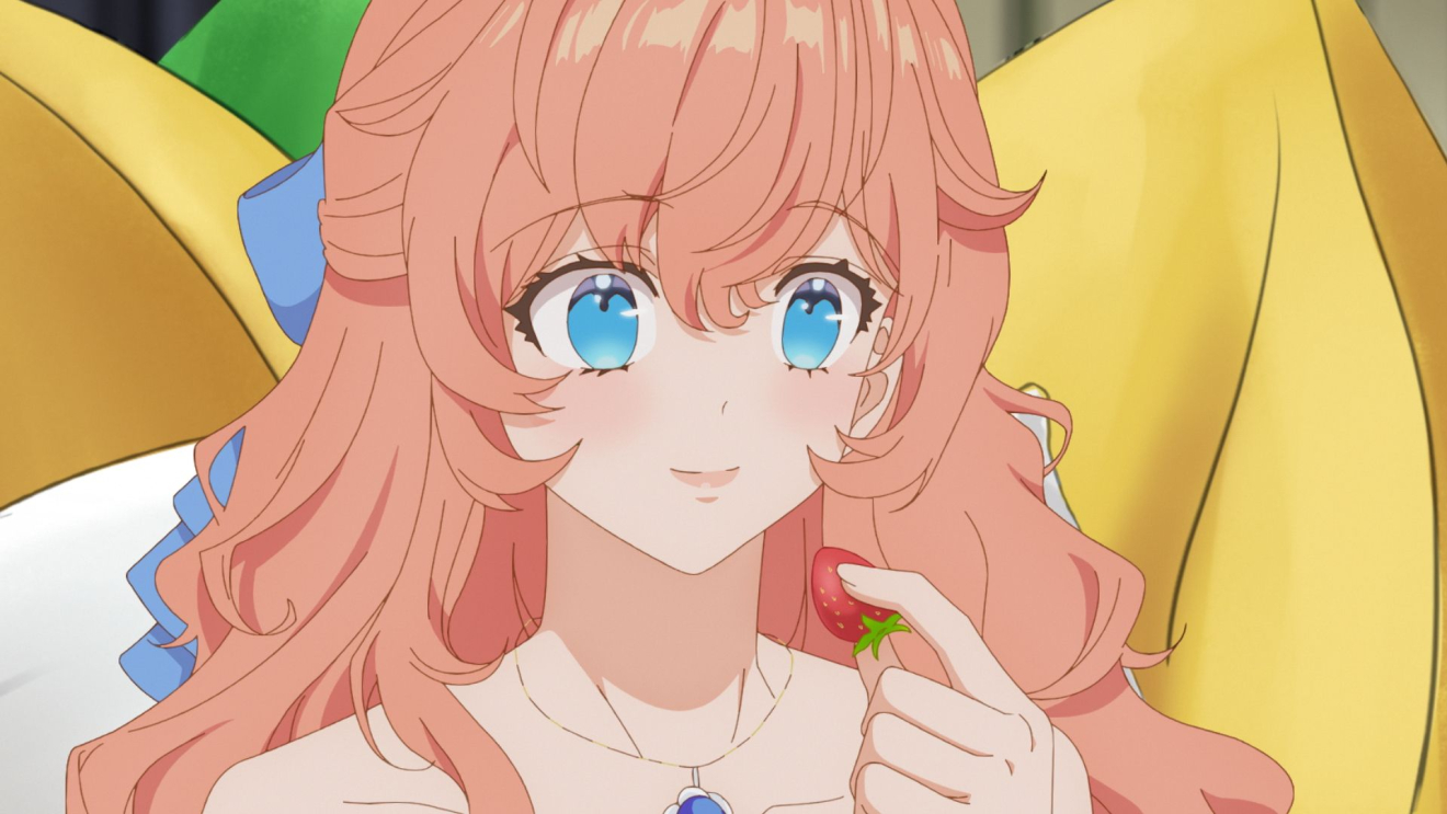 ����ߏ�͗׍��̉����q�ɓM������� moca