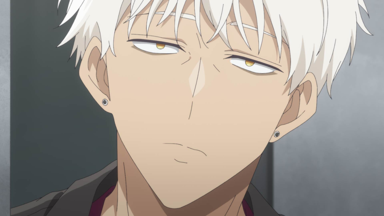 ����o�C�g����̓��� moca