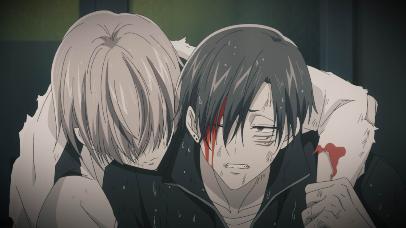 ����o�C�g����̓��� moca