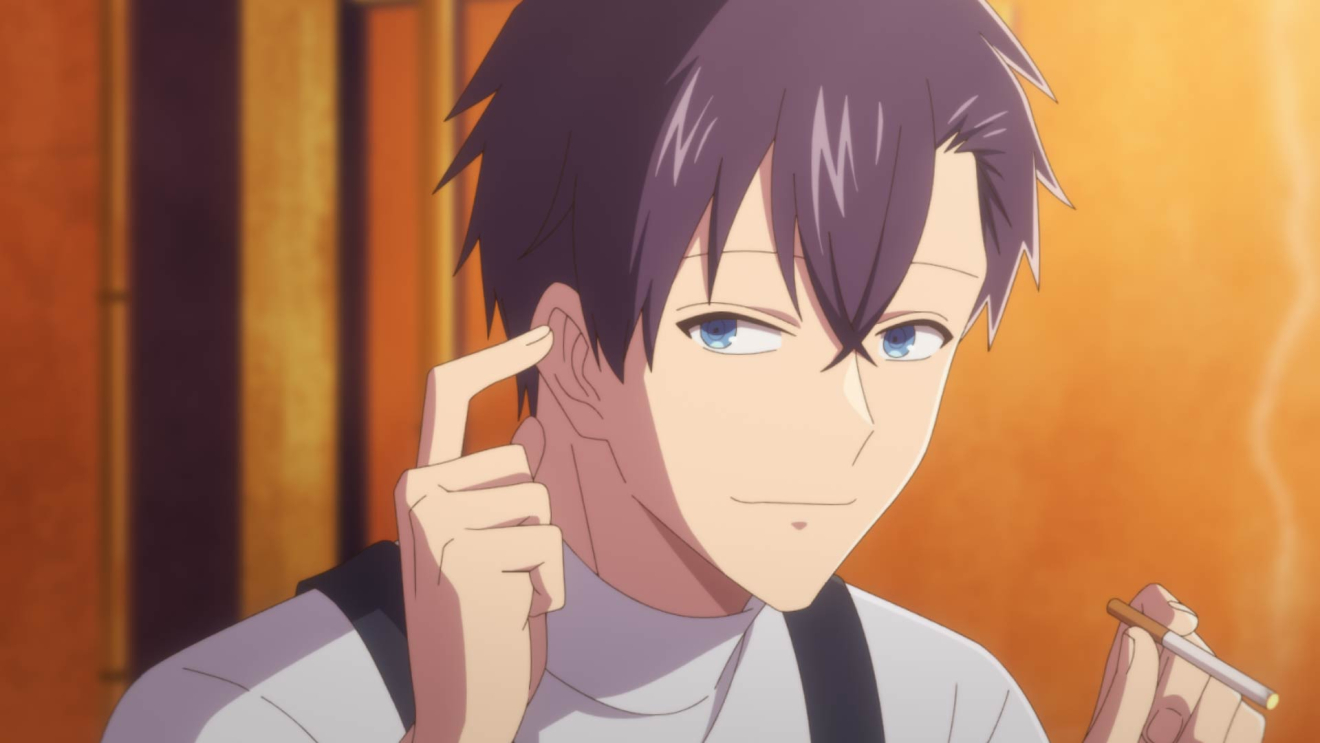 ����o�C�g����̓��� moca