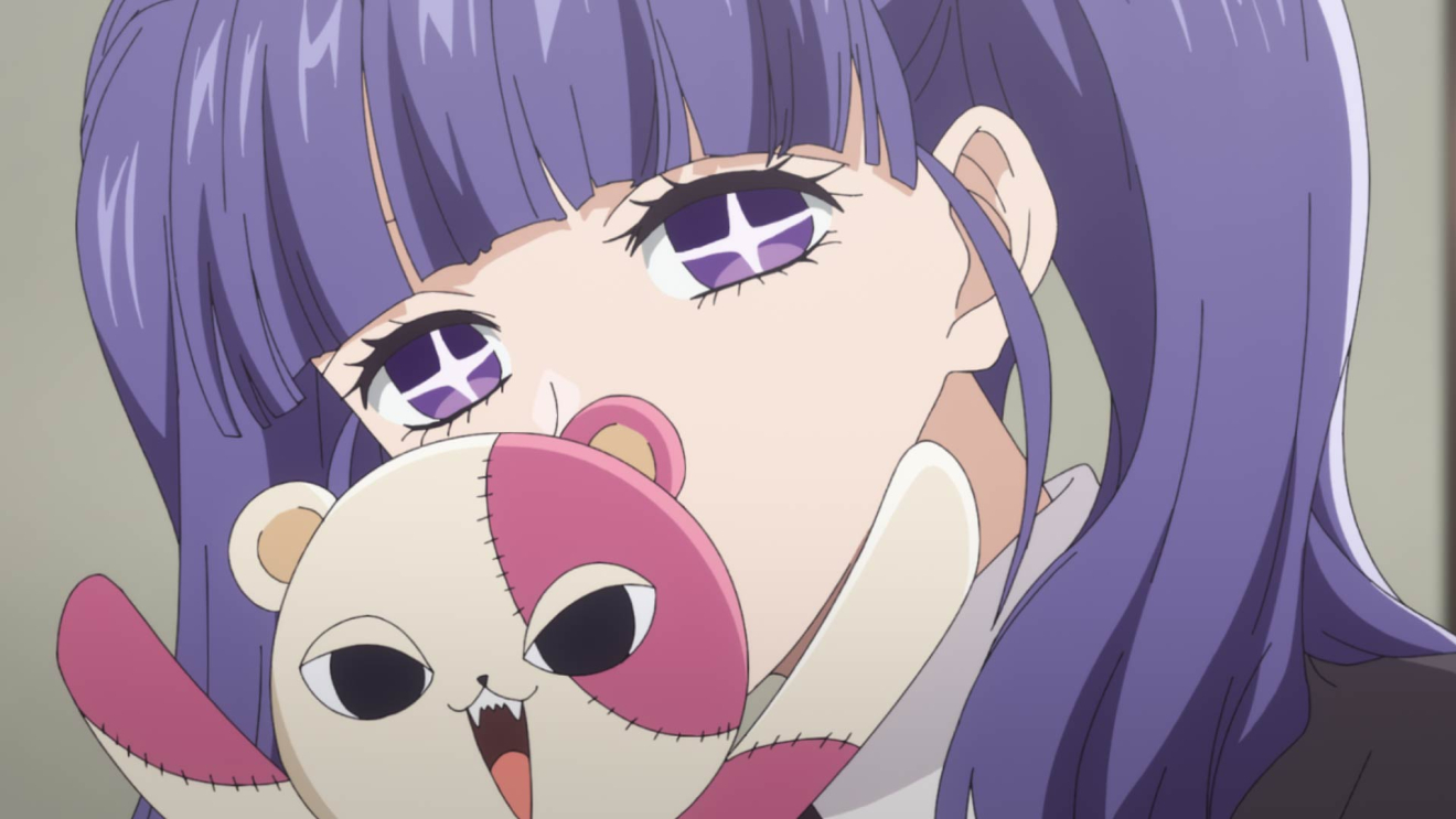 ����o�C�g����̓��� moca