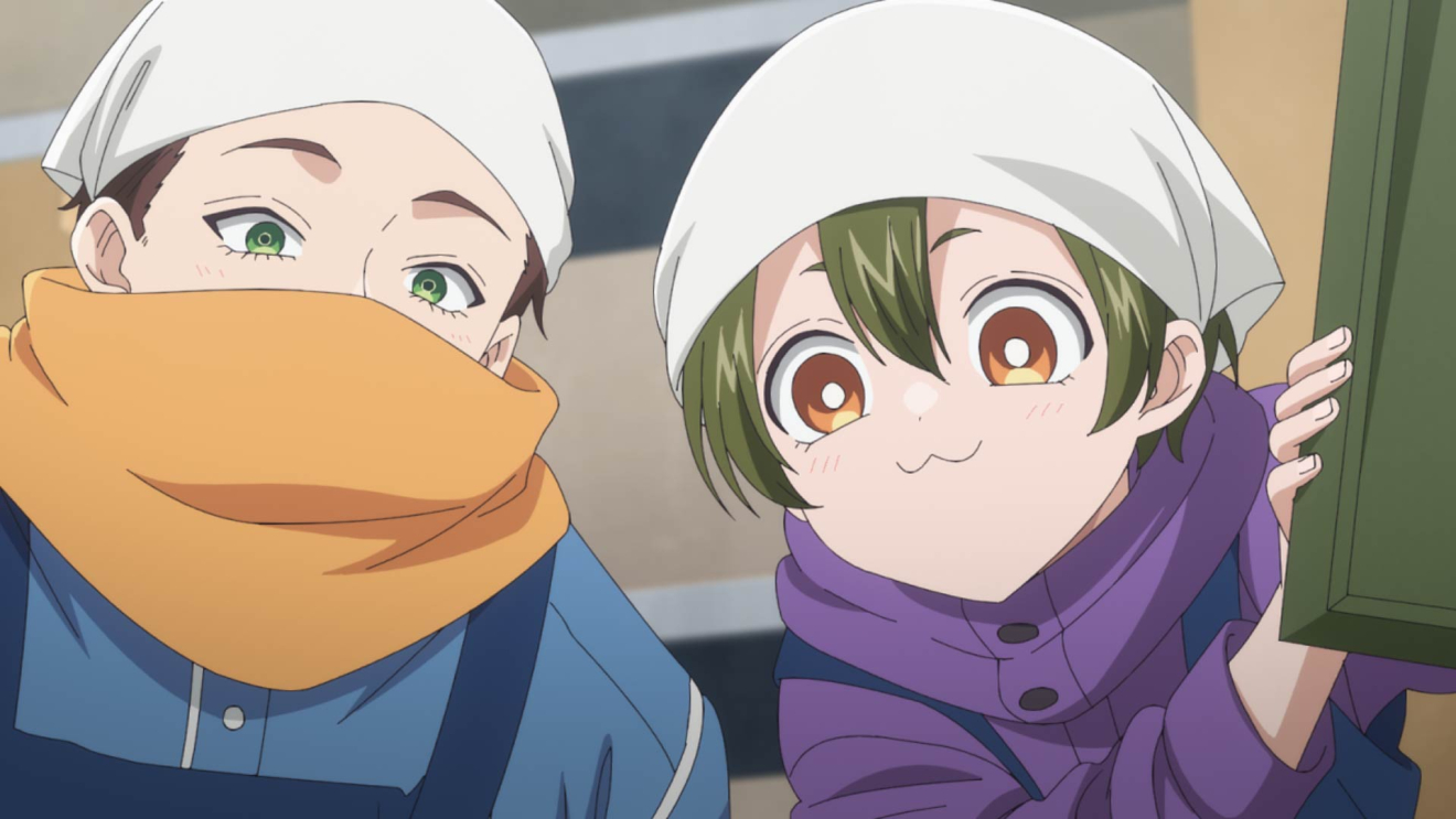 ����o�C�g����̓��� moca