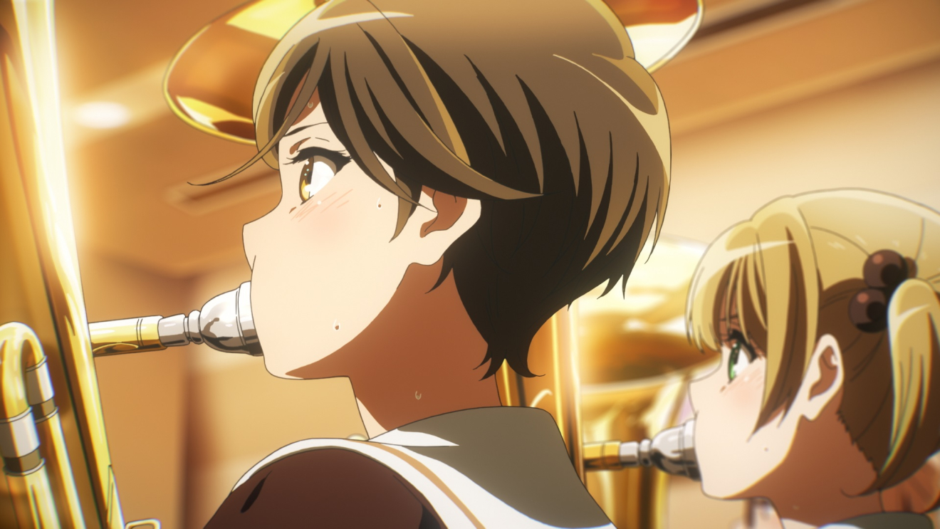 �����I���[�t�H�j�A�� moca