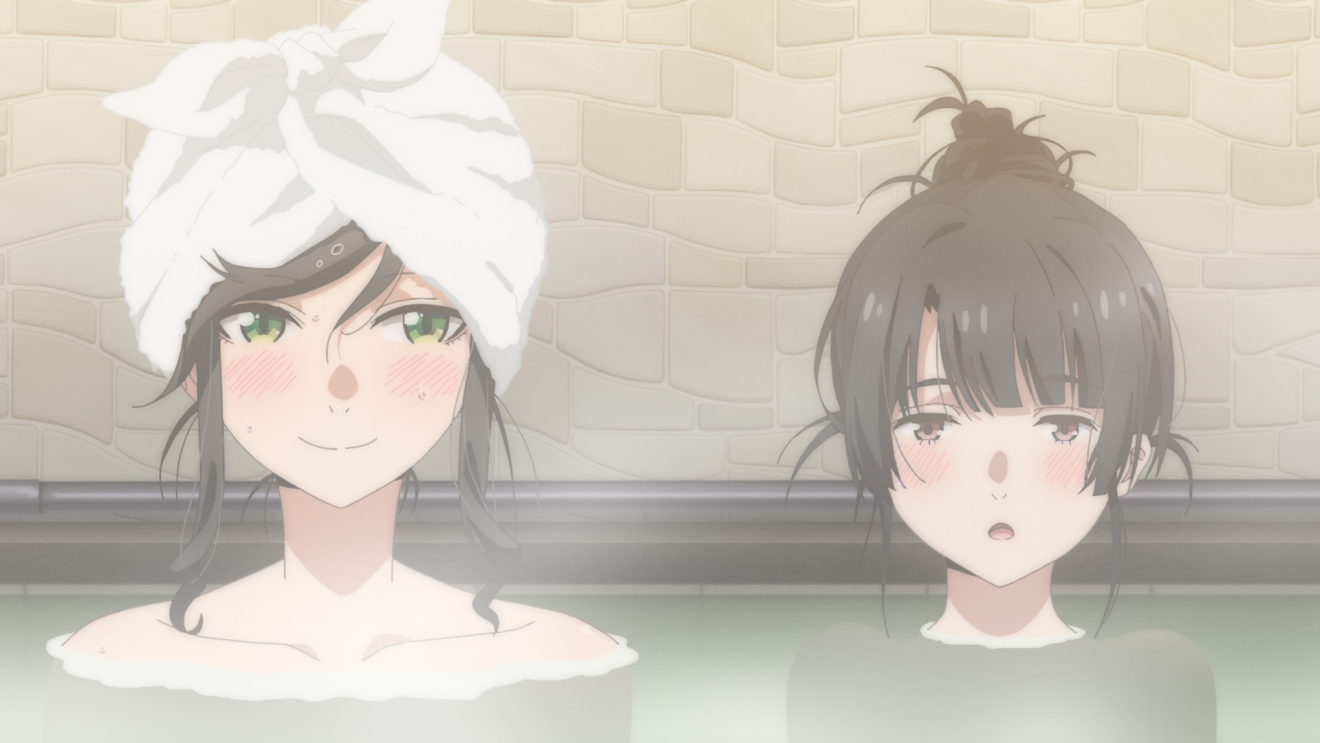 �Y��ɂ��Ă��炦�܂����B moca