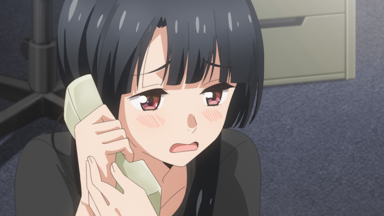 �Y��ɂ��Ă��炦�܂����B moca