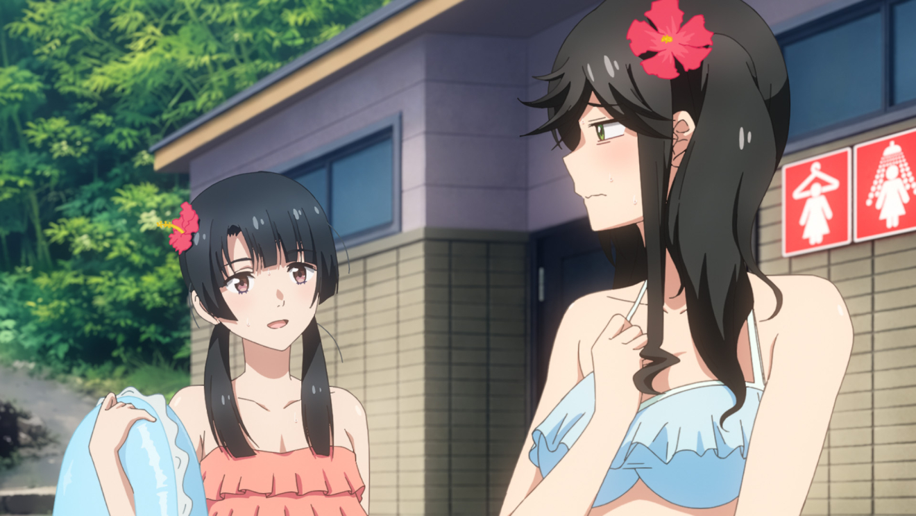 �Y��ɂ��Ă��炦�܂����B moca