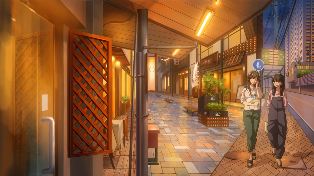 �Y��ɂ��Ă��炦�܂����B moca