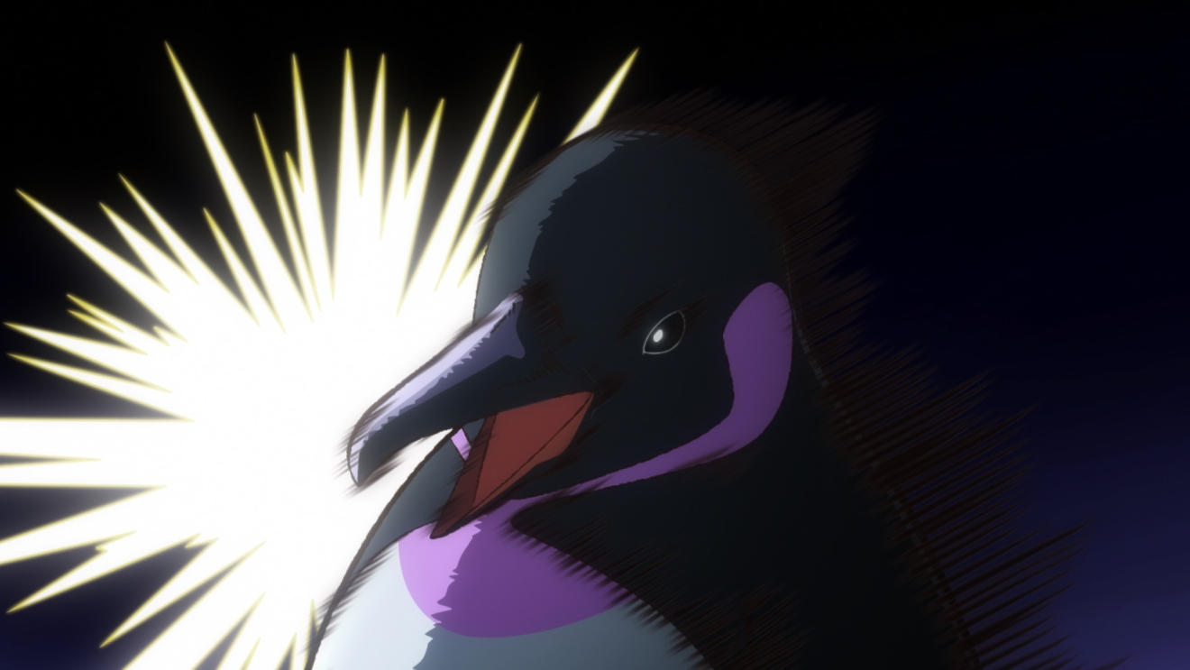 �P�l�g����h�̎��Ԃł� moca