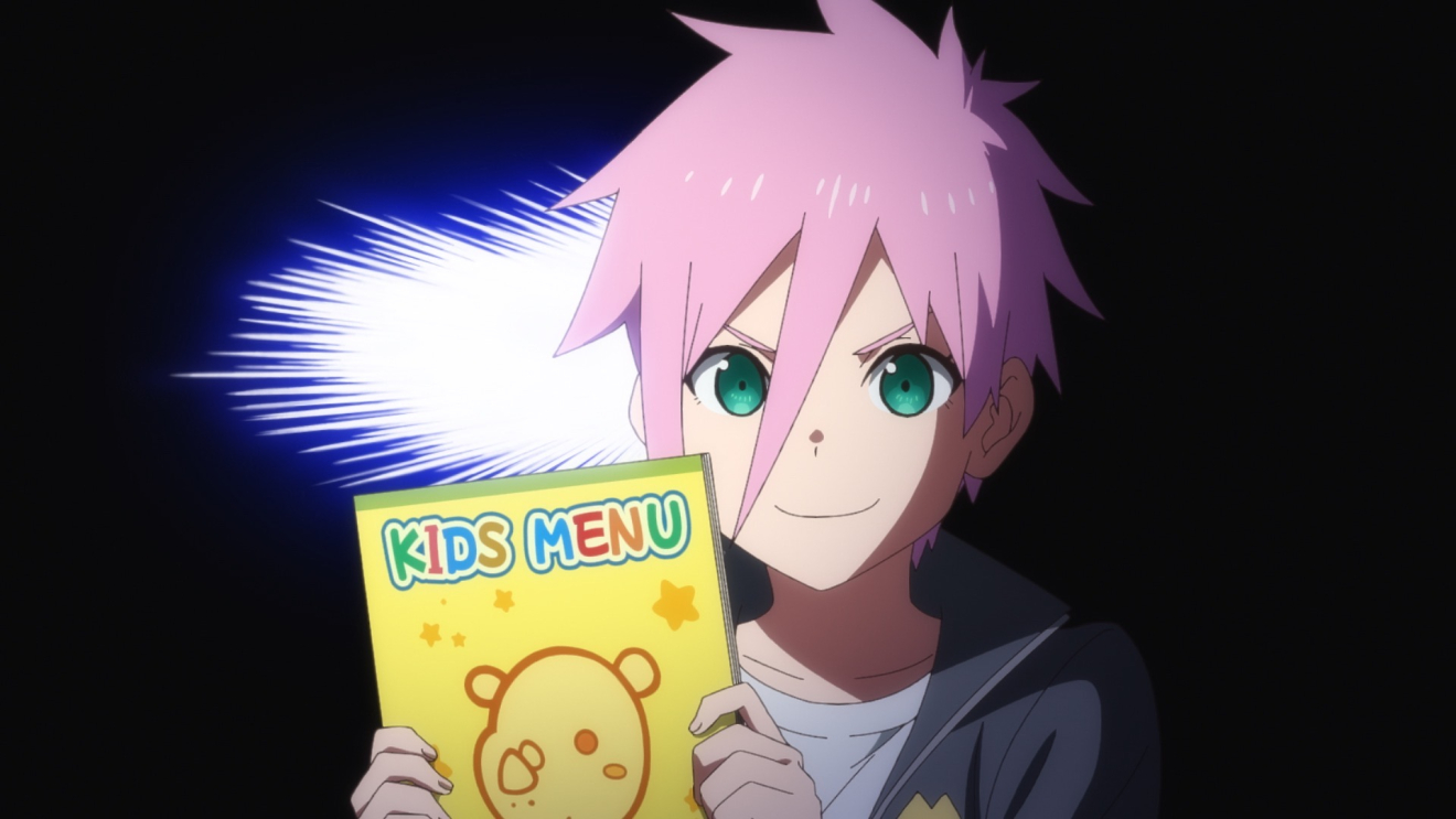 �P�l�g����h�̎��Ԃł� moca