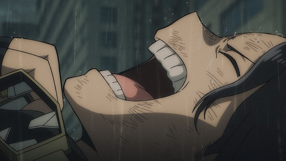 ���B�W�����e moca