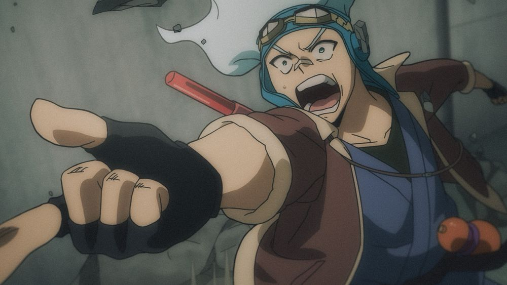 ���B�W�����e moca