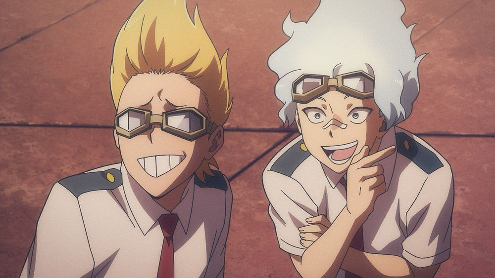 ���B�W�����e moca