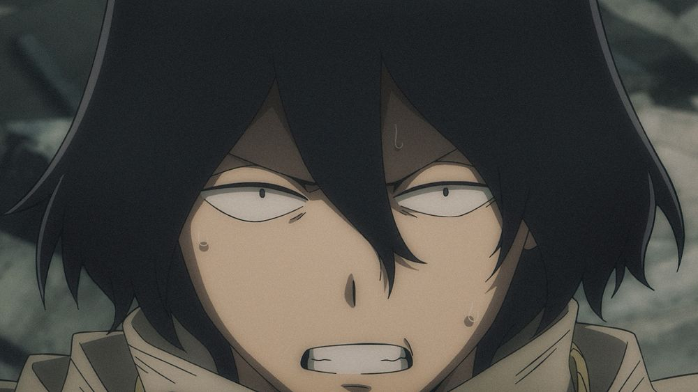 ���B�W�����e moca