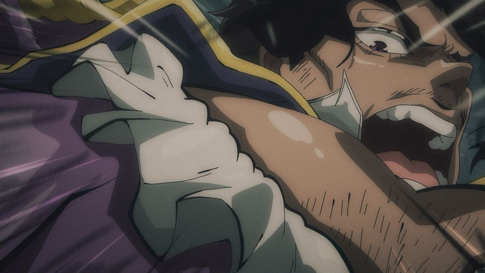 ���B�W�����e moca