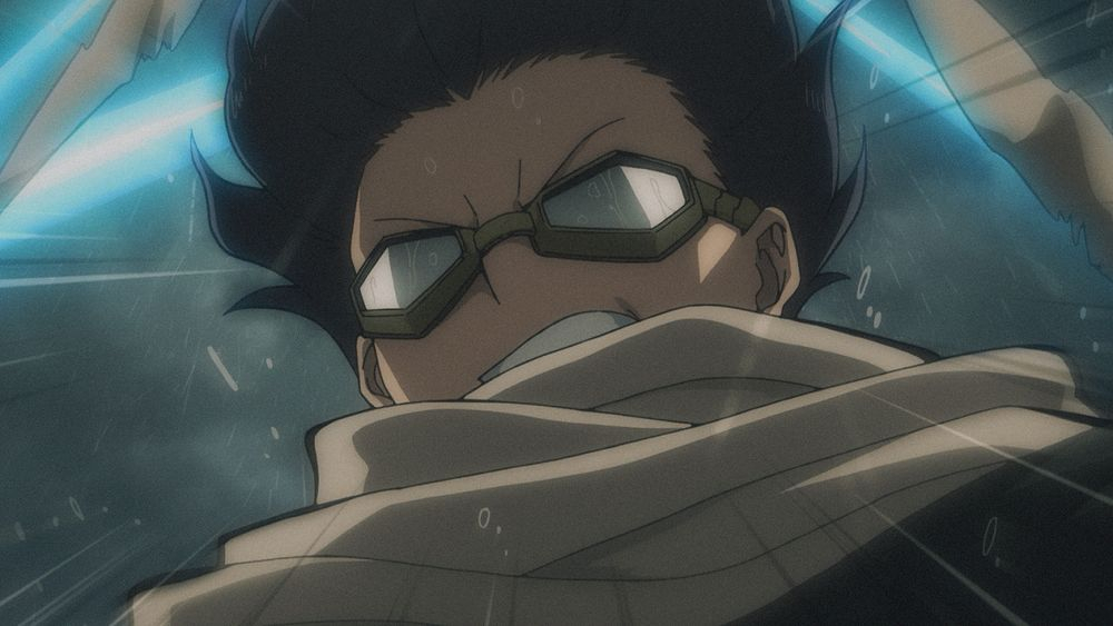 ���B�W�����e moca