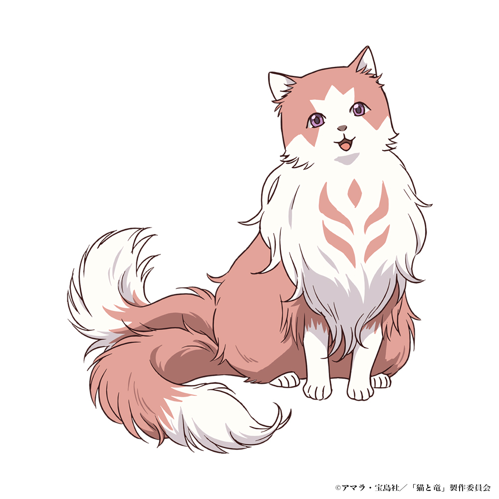 �L�Ɨ� �}�}�ɂ�� moca