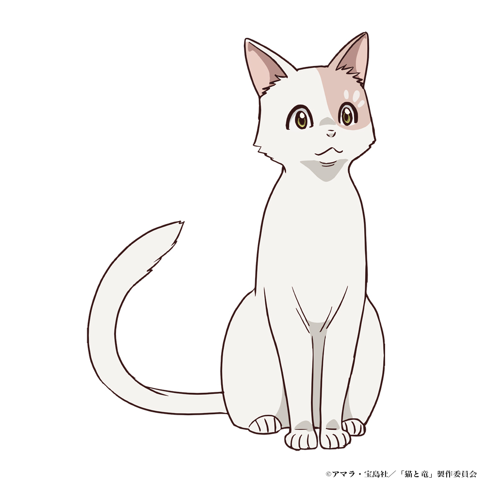 �L�Ɨ� �V���^�G moca