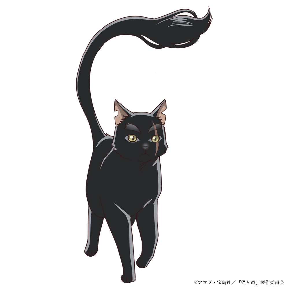 �L�Ɨ� �N���o�l moca