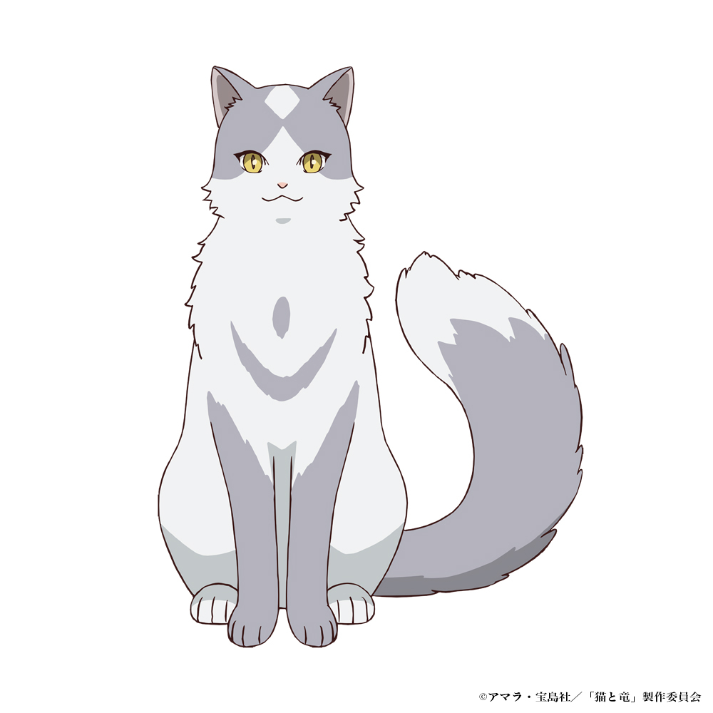 �L�Ɨ� �n�C�u�` moca