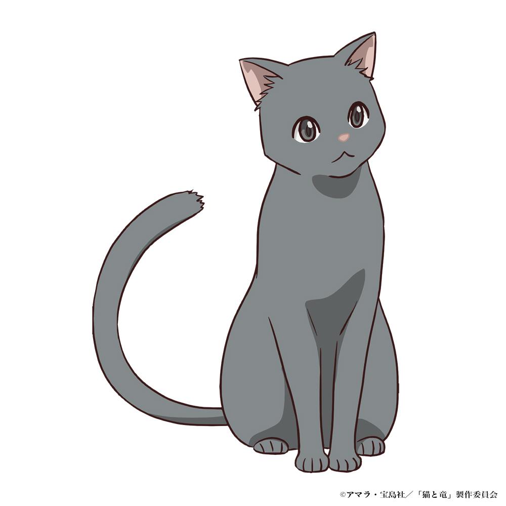 �L�Ɨ� �N���^�} moca