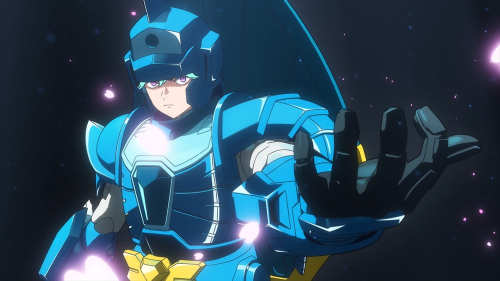 �T�����C�g���[�p�[ moca