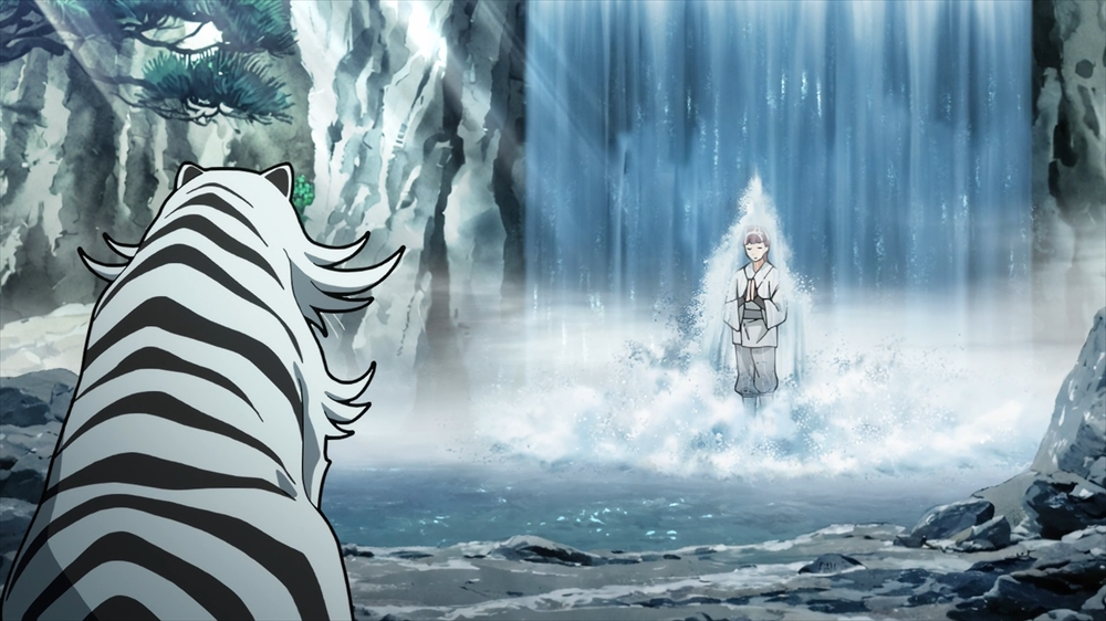 �T�����C�g���[�p�[ moca