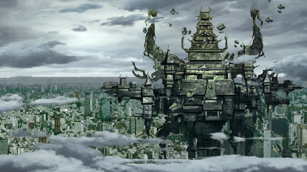 �T�����C�g���[�p�[ moca