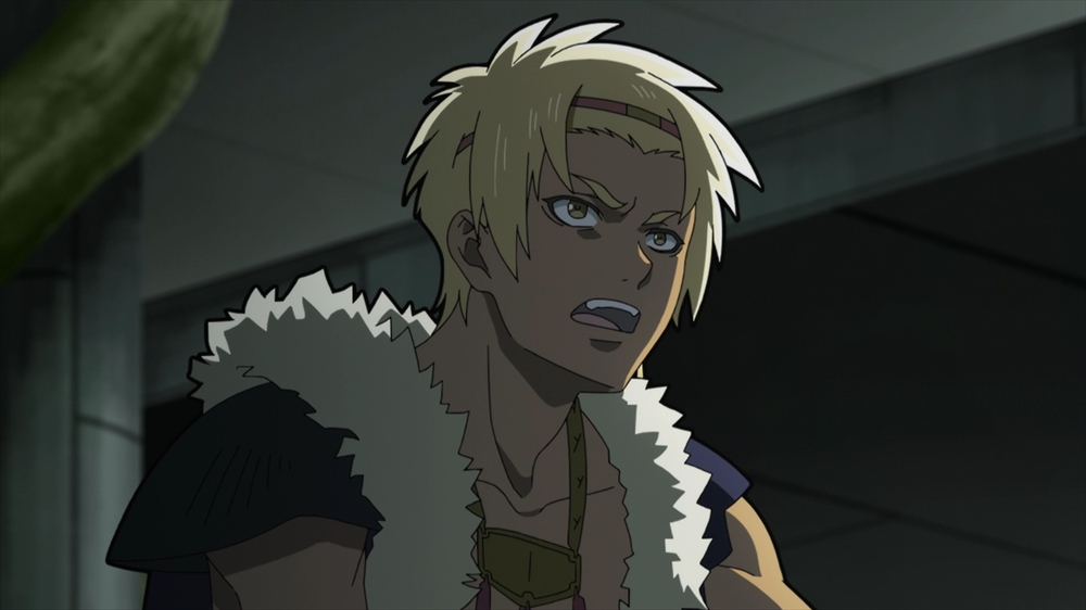 �T�����C�g���[�p�[ moca