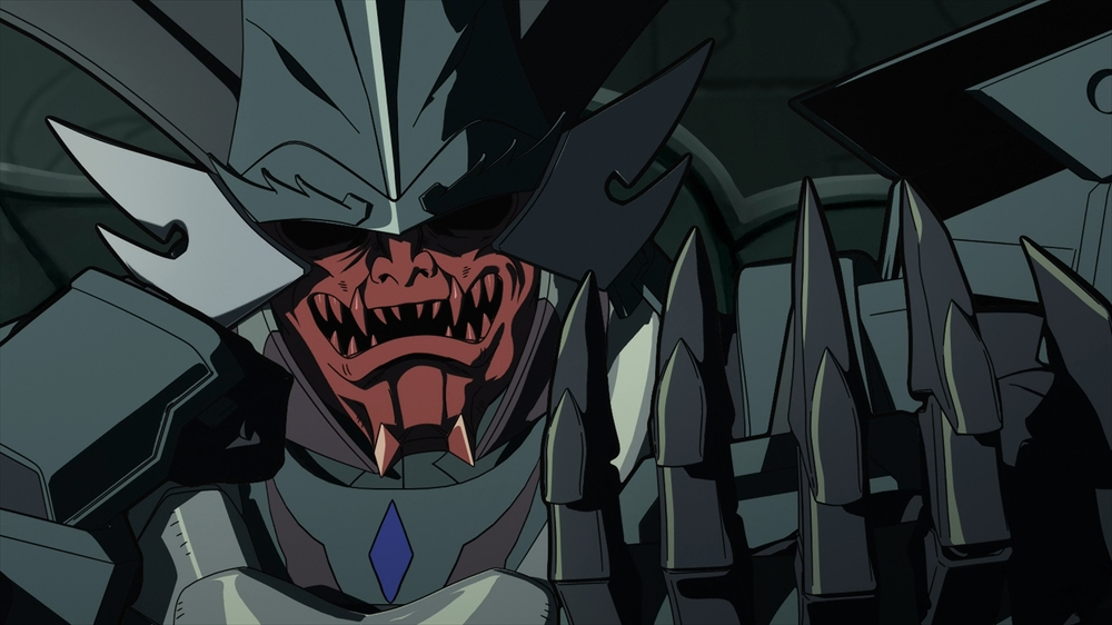 �T�����C�g���[�p�[ moca