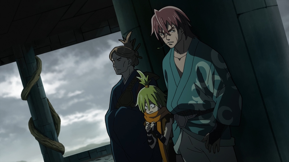 �T�����C�g���[�p�[ moca