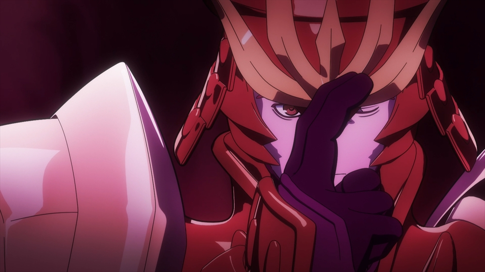 �T�����C�g���[�p�[ moca