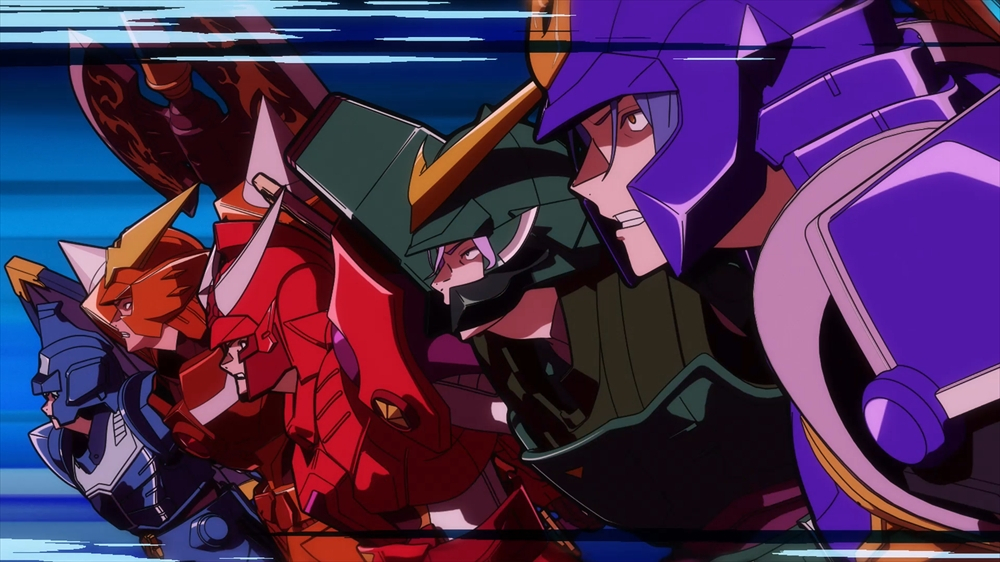 �T�����C�g���[�p�[ moca