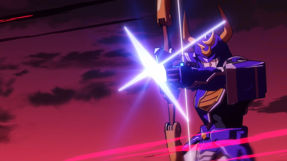 �T�����C�g���[�p�[ moca