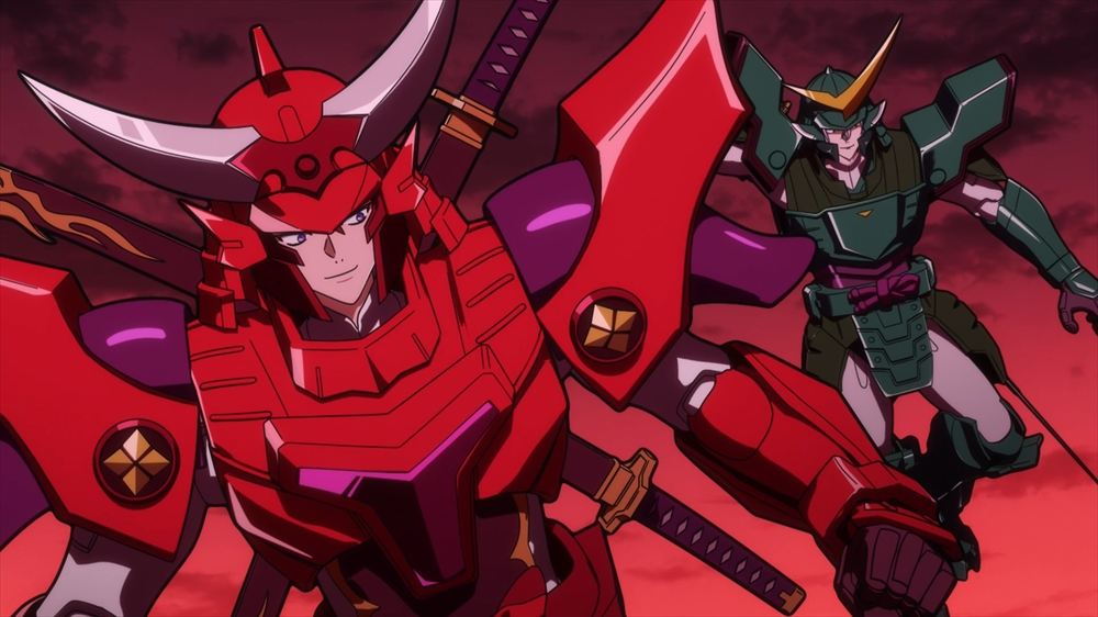 �T�����C�g���[�p�[ moca