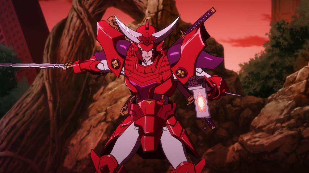 �T�����C�g���[�p�[ moca