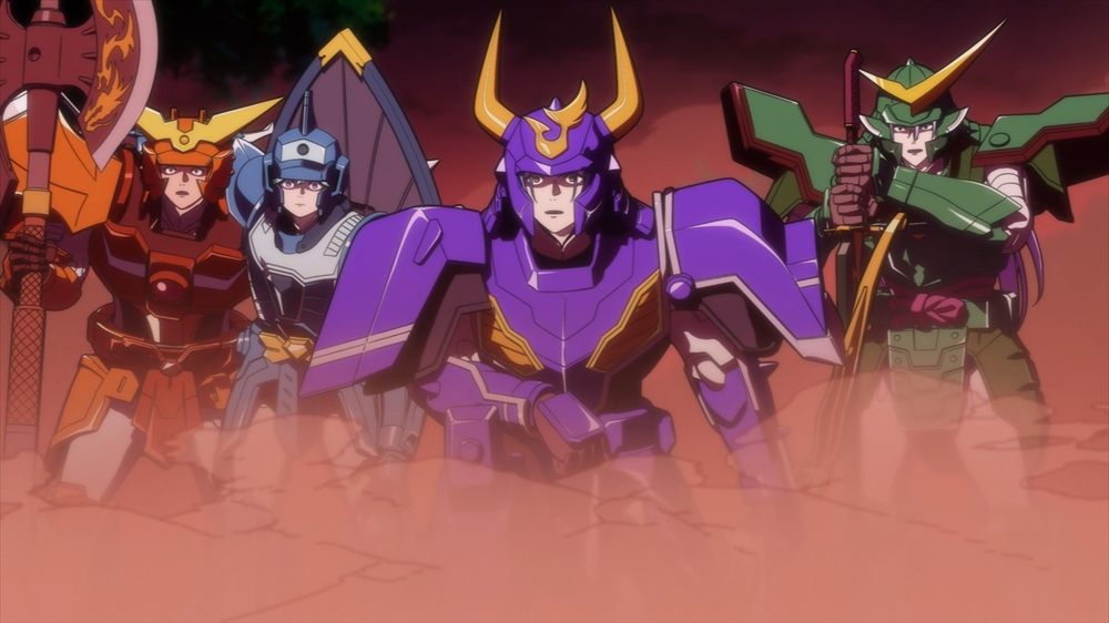 �T�����C�g���[�p�[ moca