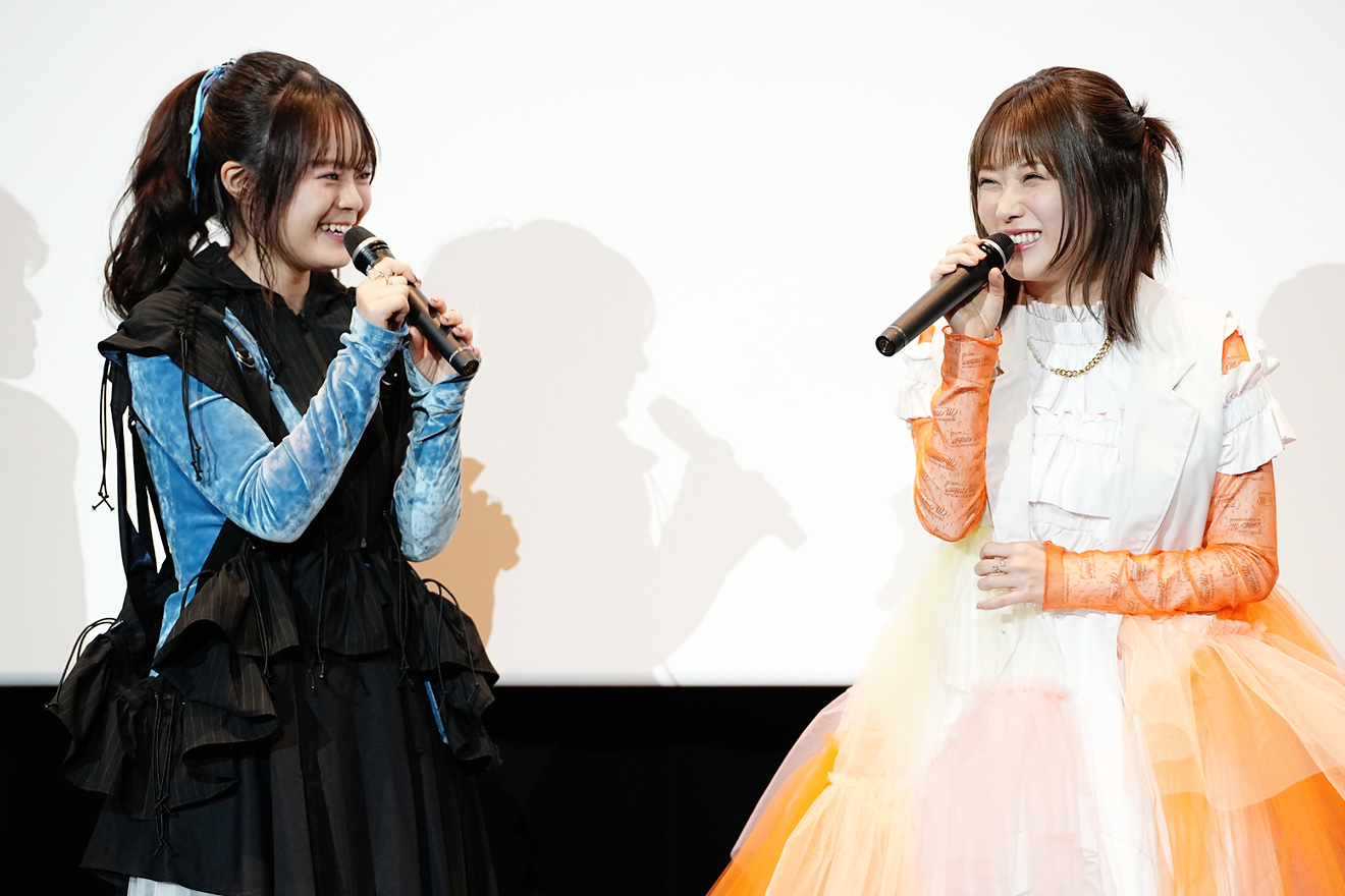 ��������P�I �i���A���i �ċg�䂤�� moca