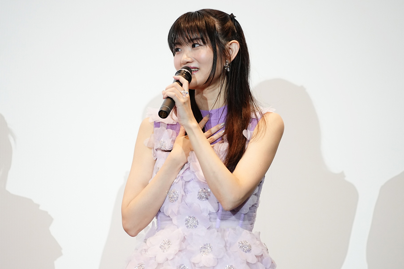 ��������P�I �������D moca