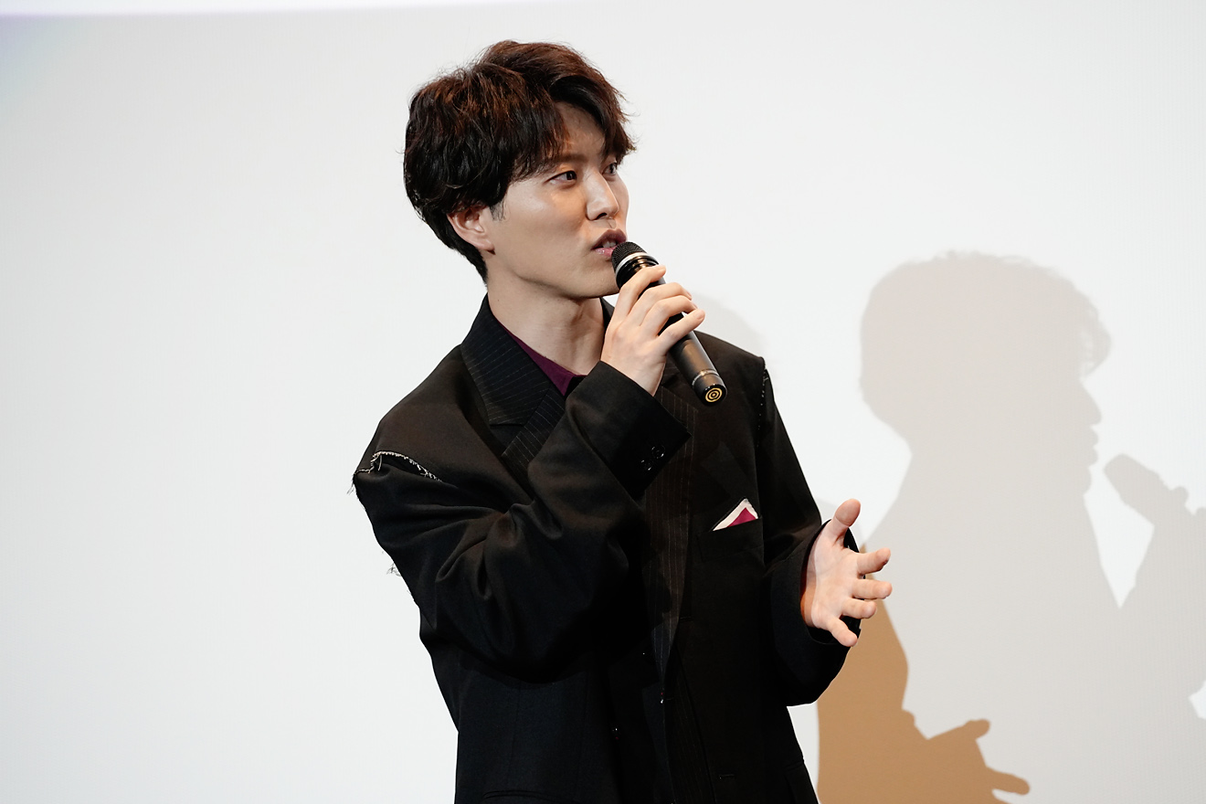 ��������P�I ���쎩�R moca