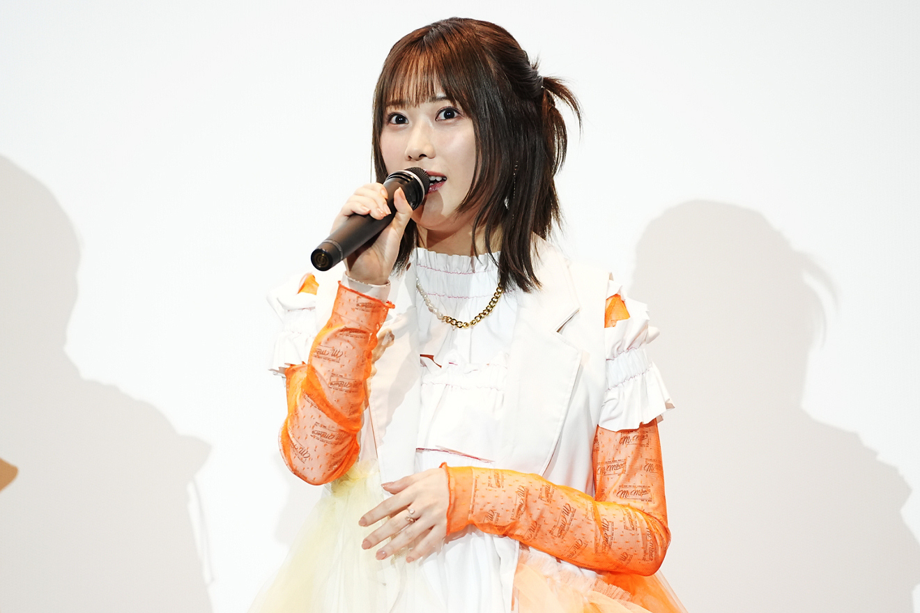 ��������P�I �ċg�䂤�� moca